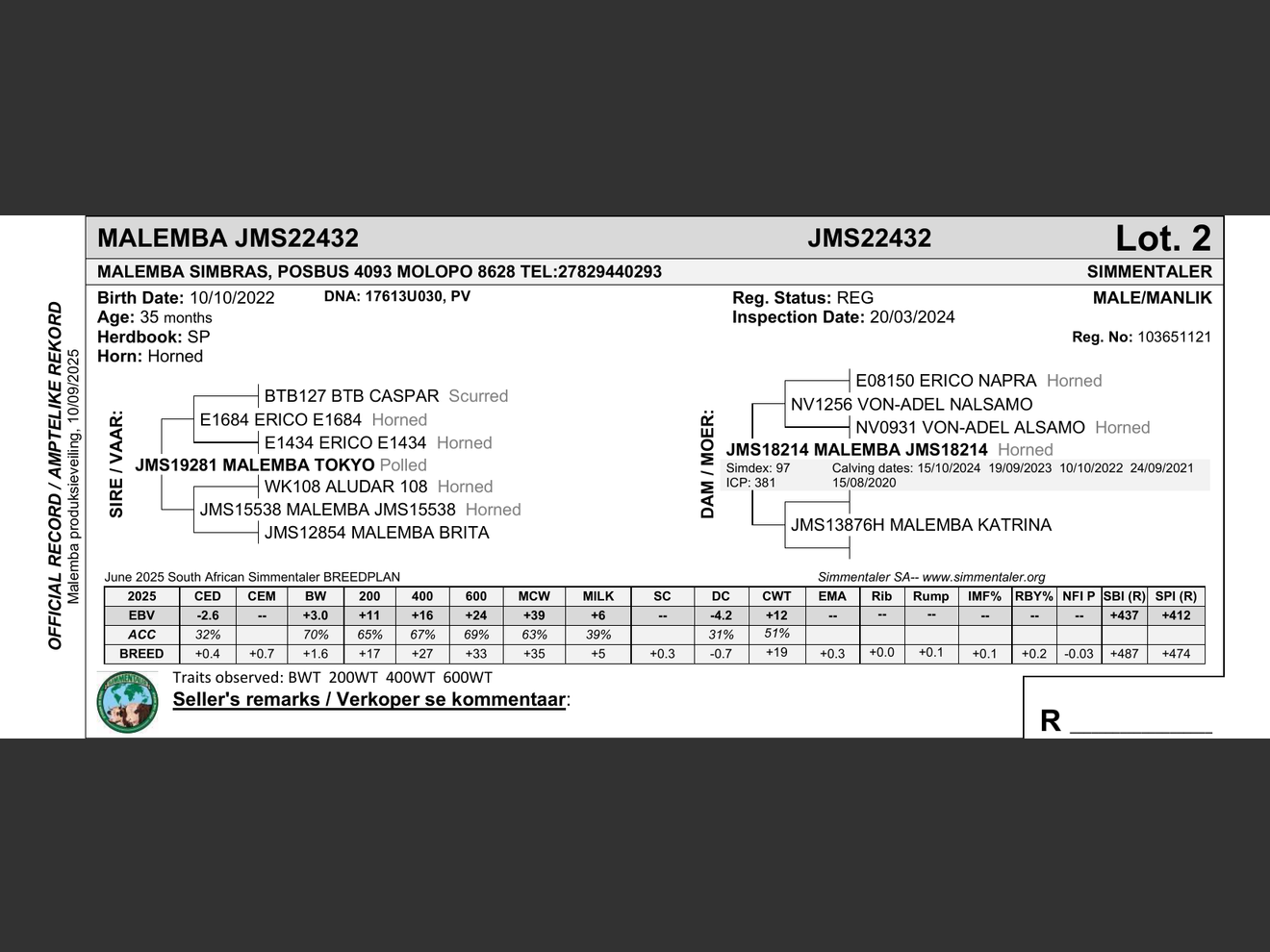 genetic_data