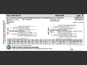 genetic_data