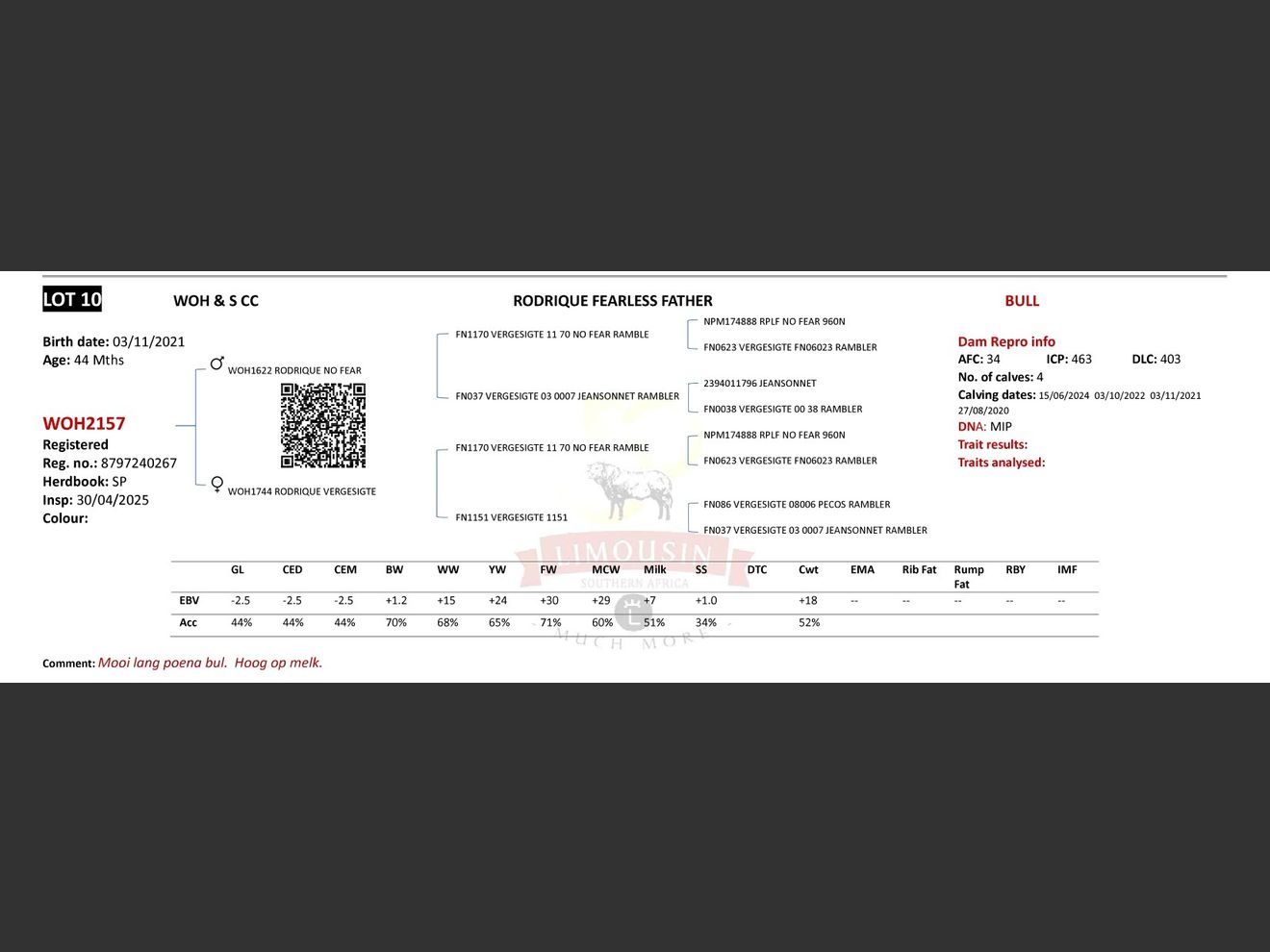 genetic_data