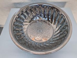 images