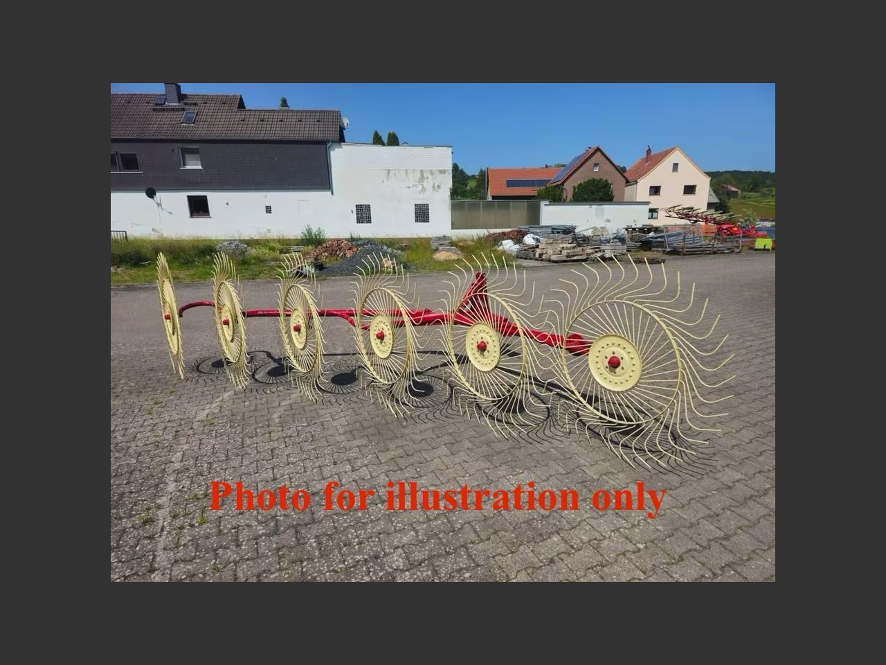 images
