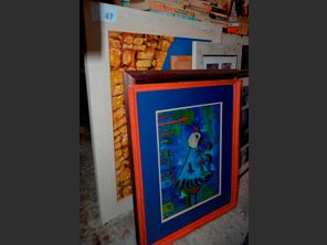 images