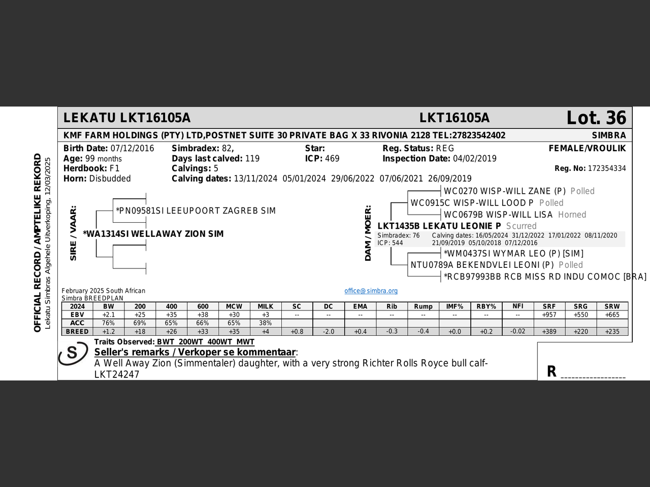 genetic_data