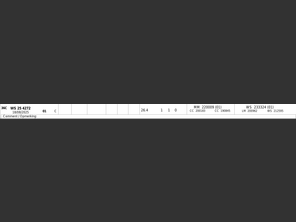 genetic_data
