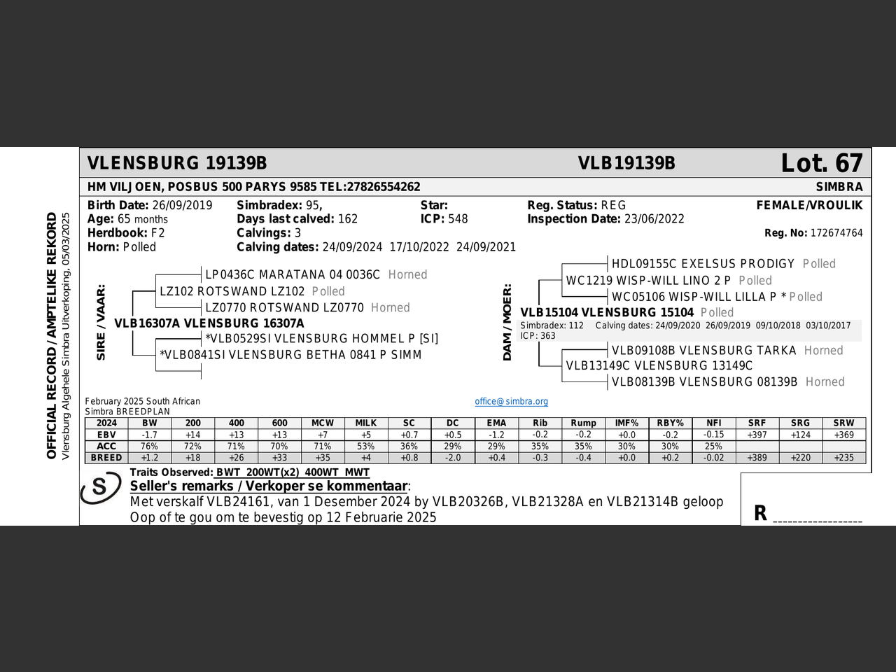 genetic_data