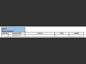 genetic_data