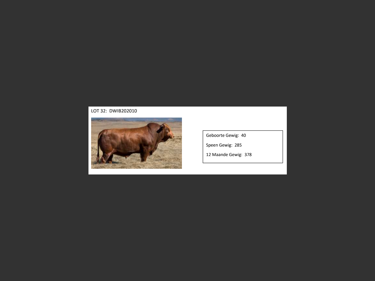 genetic_data