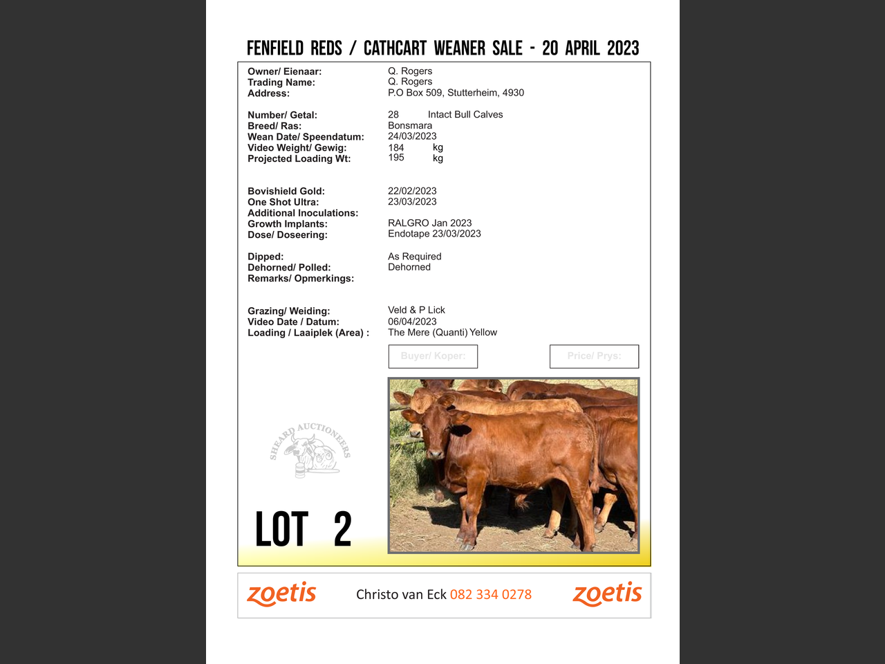 genetic_data