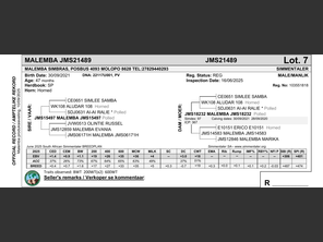 genetic_data