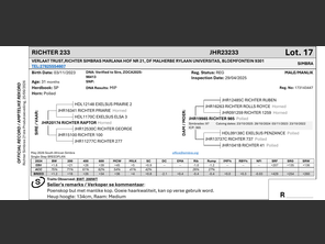 genetic_data