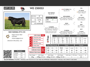 genetic_data