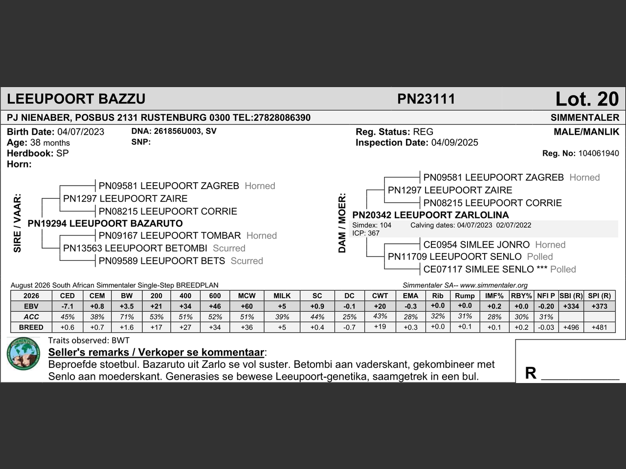 genetic_data