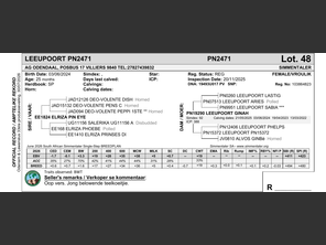 genetic_data