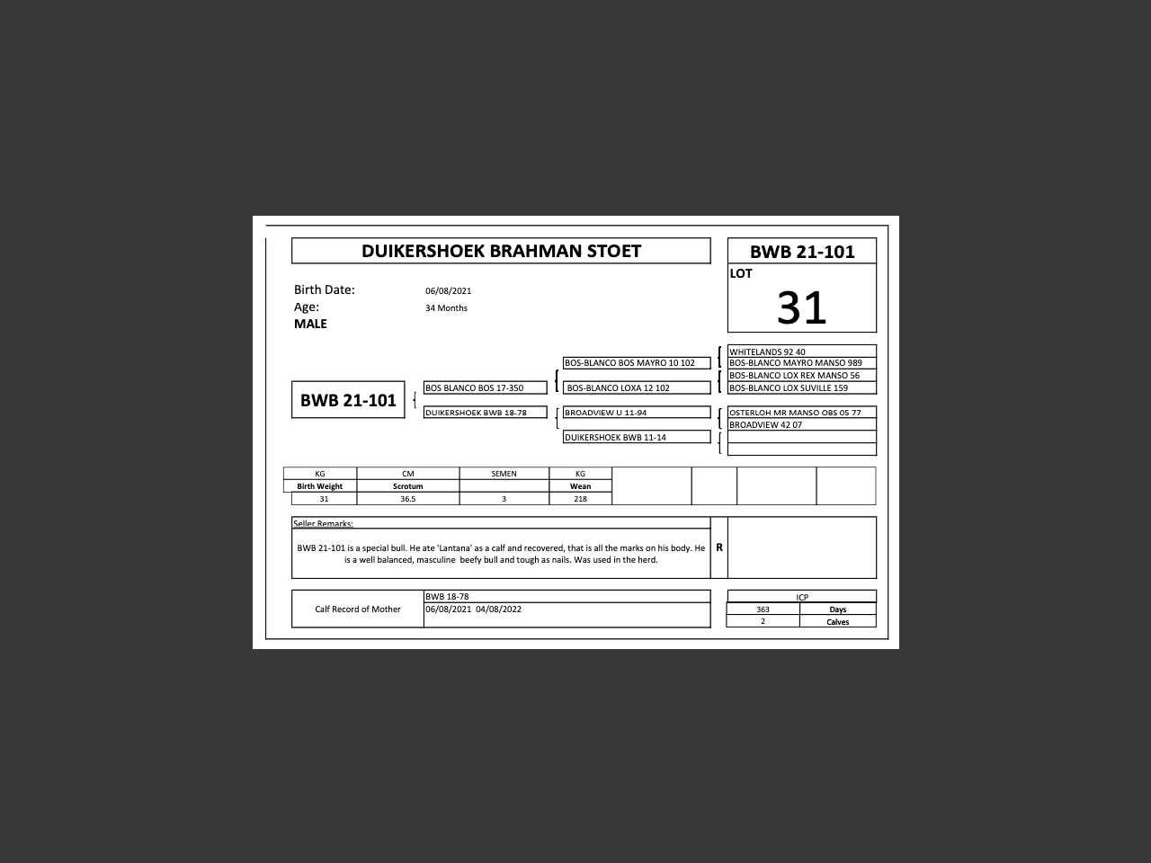 genetic_data