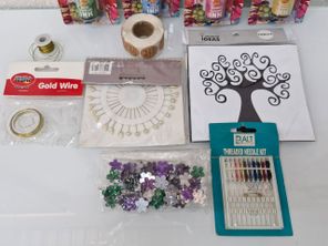 images