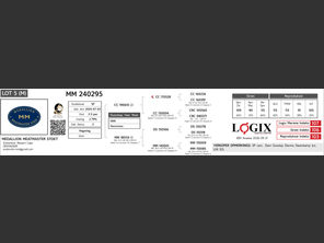 genetic_data