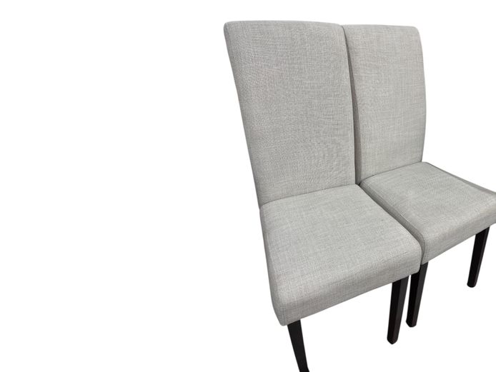 Modern Dining Chairs (Per Unit) 