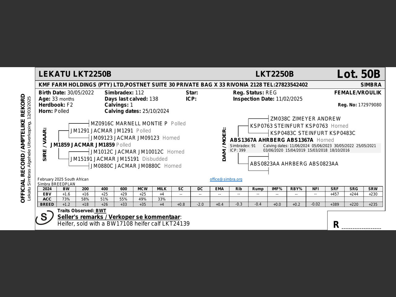 genetic_data