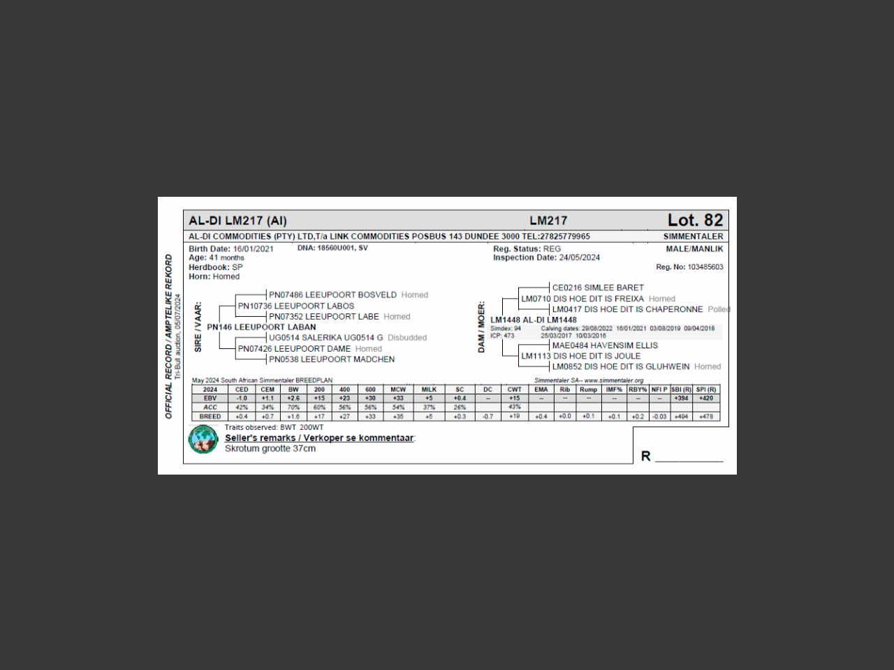 genetic_data