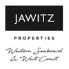 Jawitz WesternSeabord