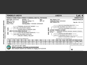 genetic_data