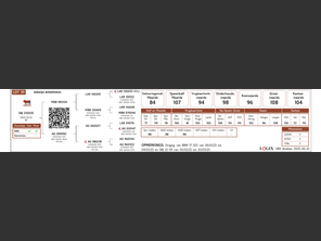 genetic_data