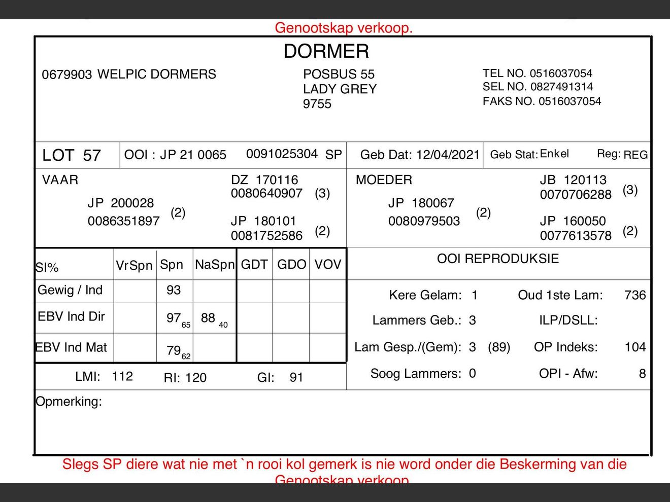 genetic_data