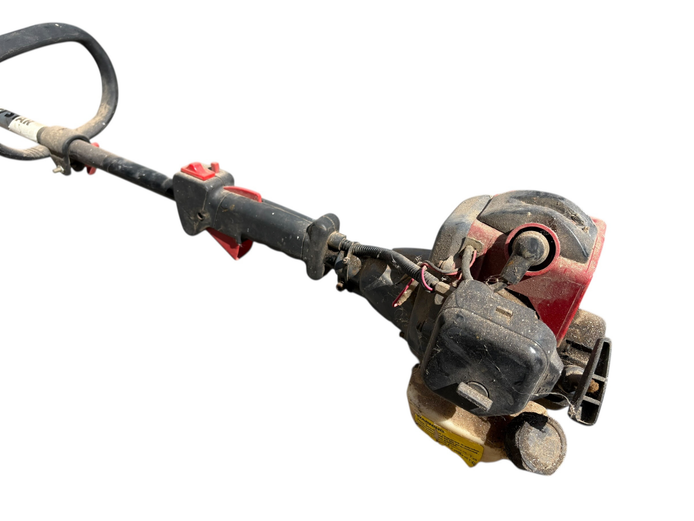 Lawn Star petrol weed eater