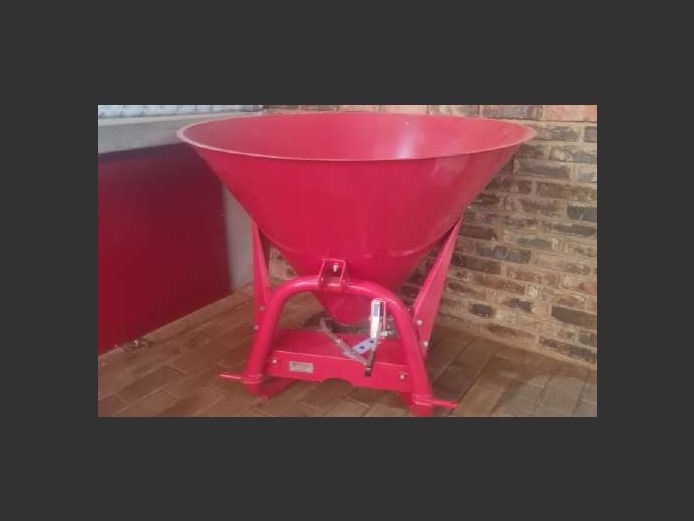 SITREX FS 500