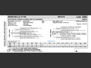 genetic_data