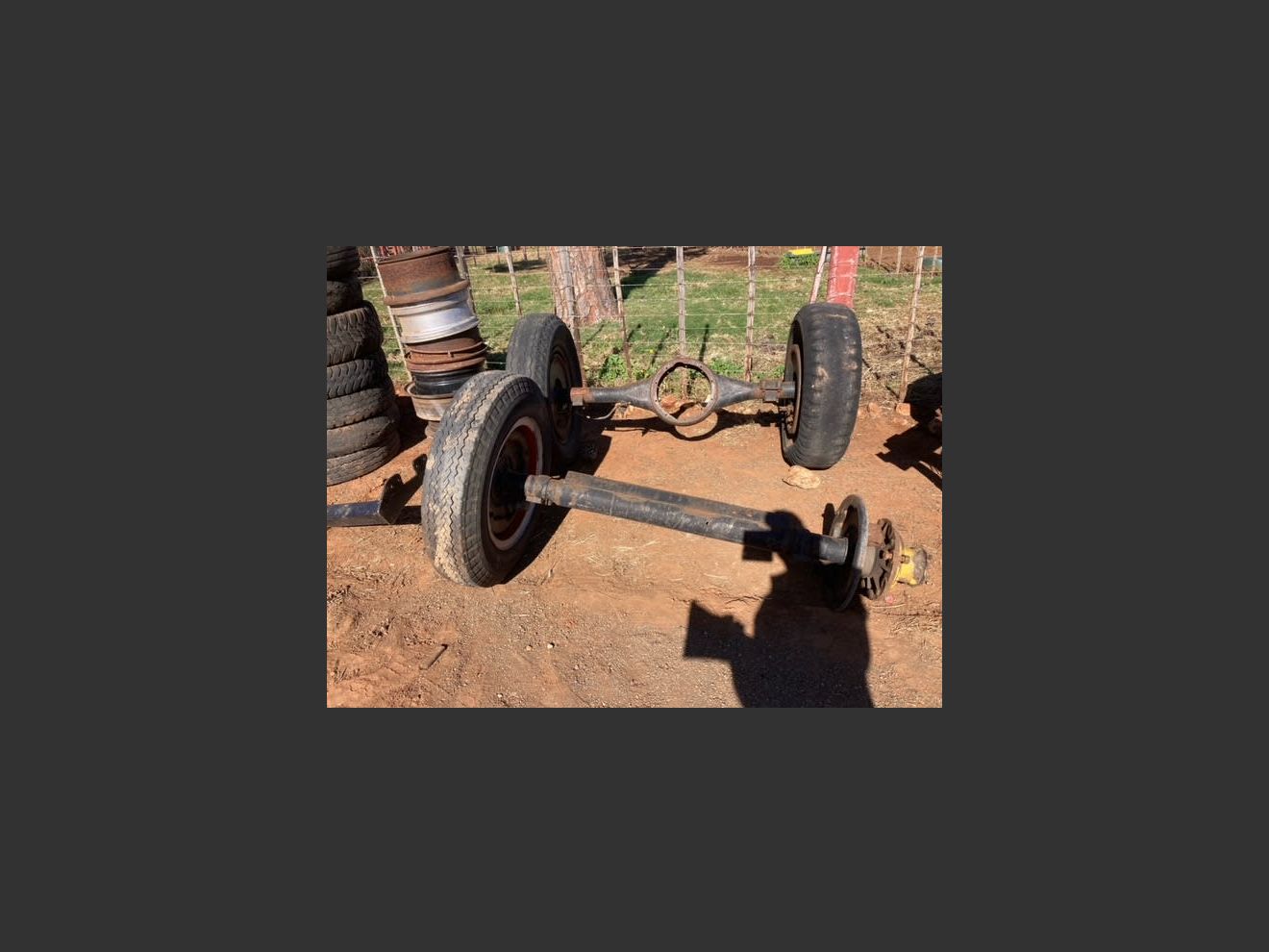 images