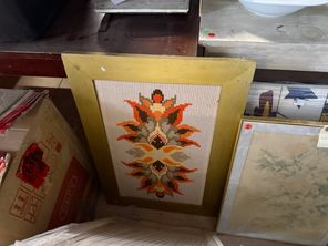 images