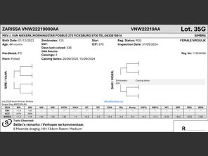 genetic_data