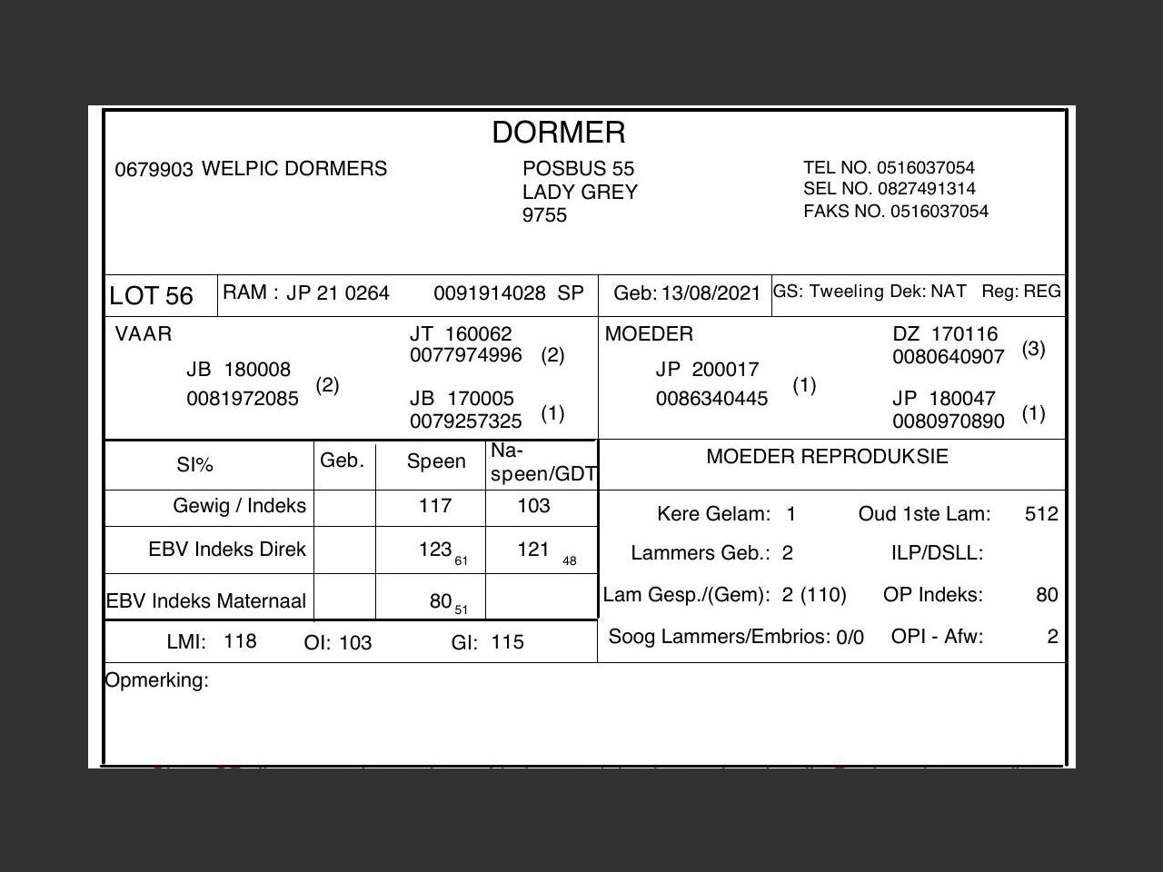 genetic_data