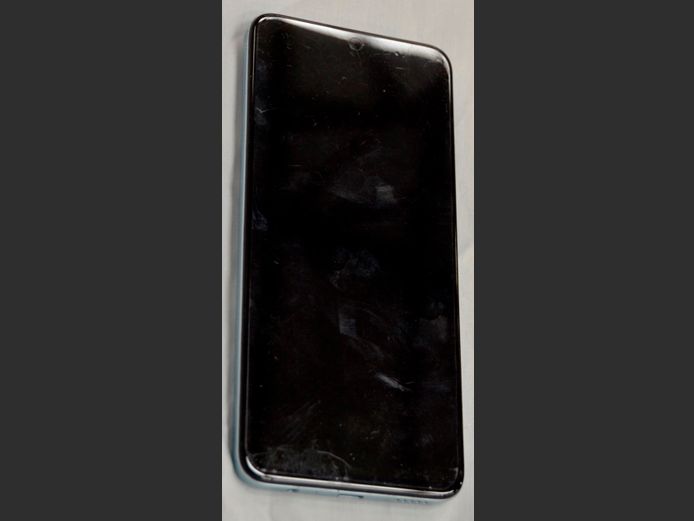 HONOR X7B/HONOR 90 [Untested, no charger]