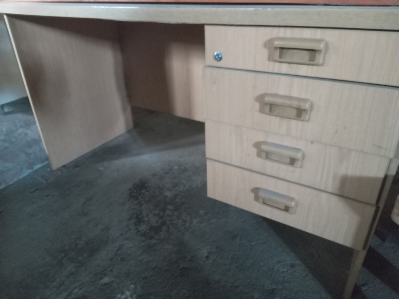 images