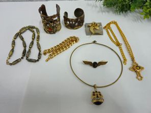 images