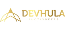 Devhula