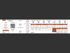 genetic_data