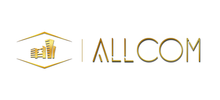 Allcom Property Solutions (Pty) Ltd