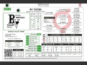 genetic_data