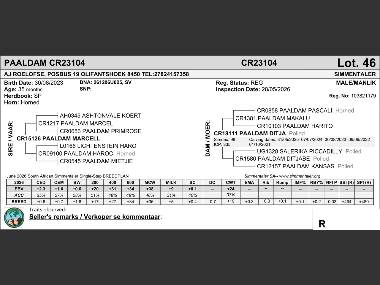 genetic_data