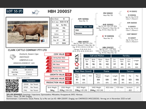 genetic_data