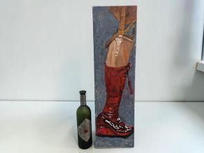 images