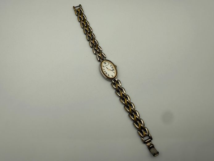 Seiko Ladies Watch