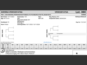 genetic_data
