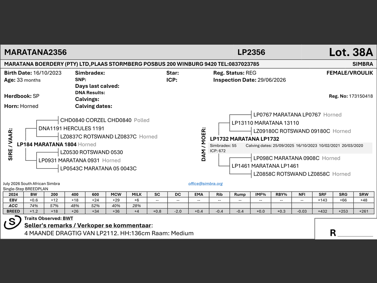 genetic_data