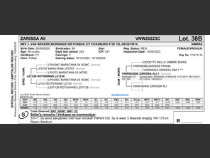 genetic_data