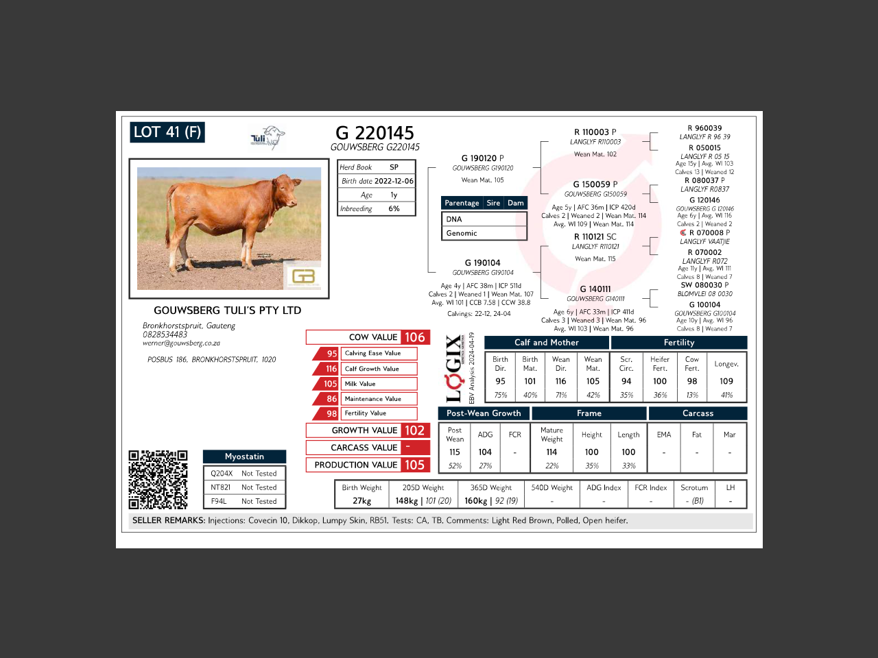 genetic_data