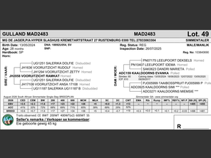 genetic_data
